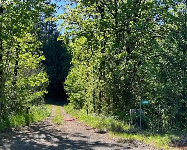 VERSATILE ACREAGE