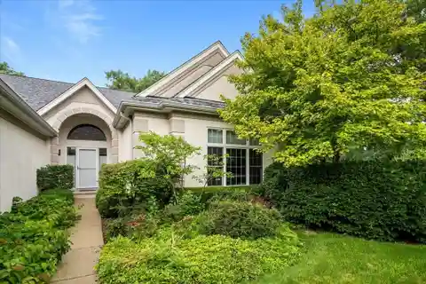 Beautiful Ranch Home in Sought After Legacy Club