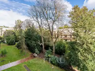 Ideal Family Apartment Near Capital