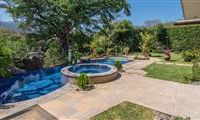 A CLASSICALLY DETAILED HOME