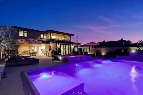 Thoughtfully Designed Coastal Contemporary Home