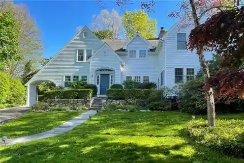 Residential Lease