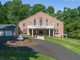 Newly Remodeled Private Luxury Estate
