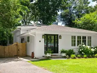 Stunningly Renovated Home in Bay Ridge
