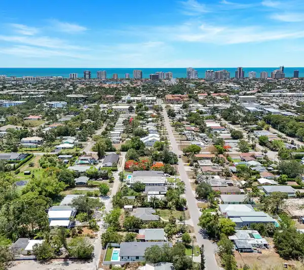 BEAUTIFUL NEW CONSTRUCTION