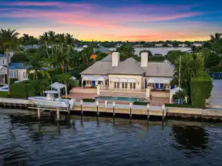 Private Paradise and the Ultimate Tropical Retreat