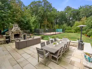 Gorgeous Home in a Sought-After Neighborhood