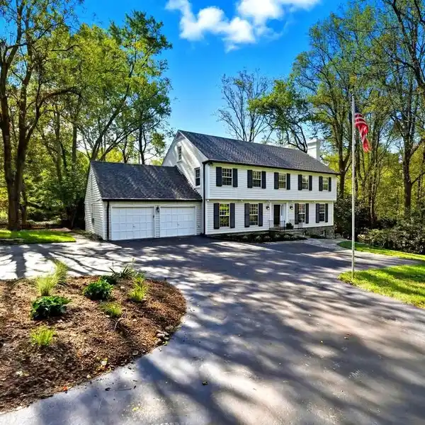 Residential
