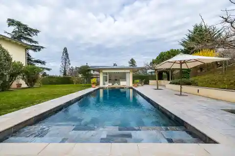 Renovated Home with Refined Elegance