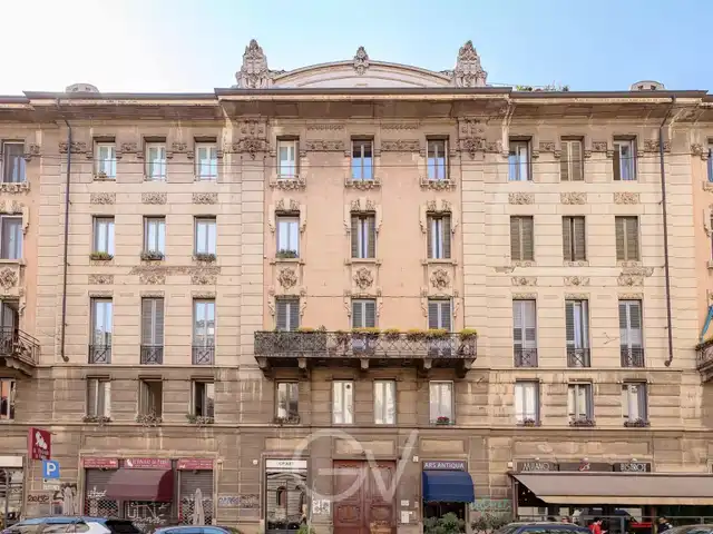 Large Image