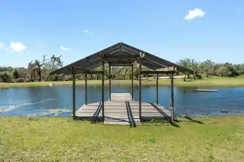 Create a Dream Equestrian Estate on Nearly Seven Acres