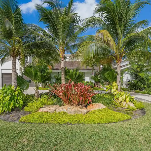 EXQUISITE FULLY REMODELED GEM