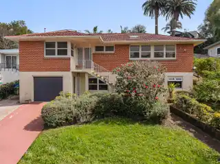 Versatile Remuera Property Offers Endless Potential