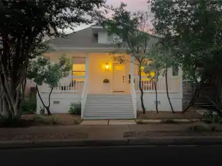 Residential