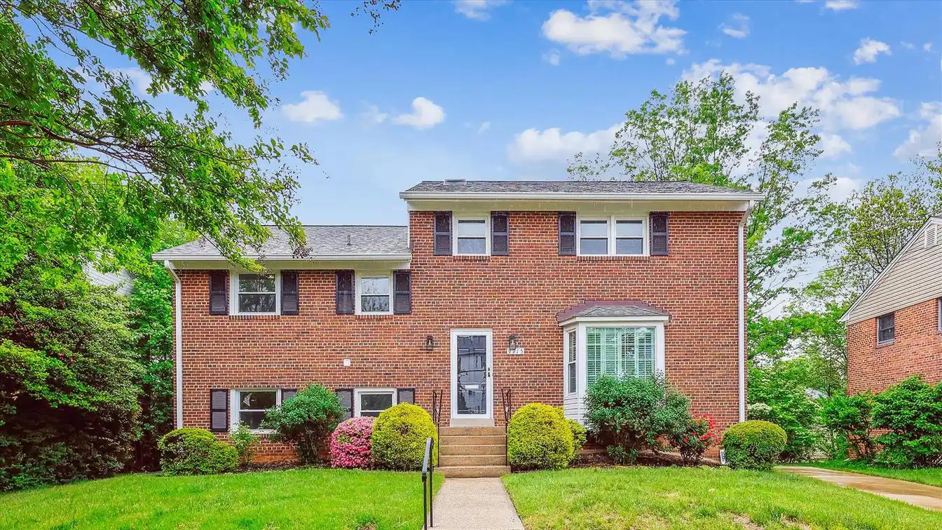 Beautifully Renovated Home in Ashburton