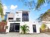 VILLA BALLENA - SLEEK AND MODERN BEACH HOUSE IN COSTA RICA