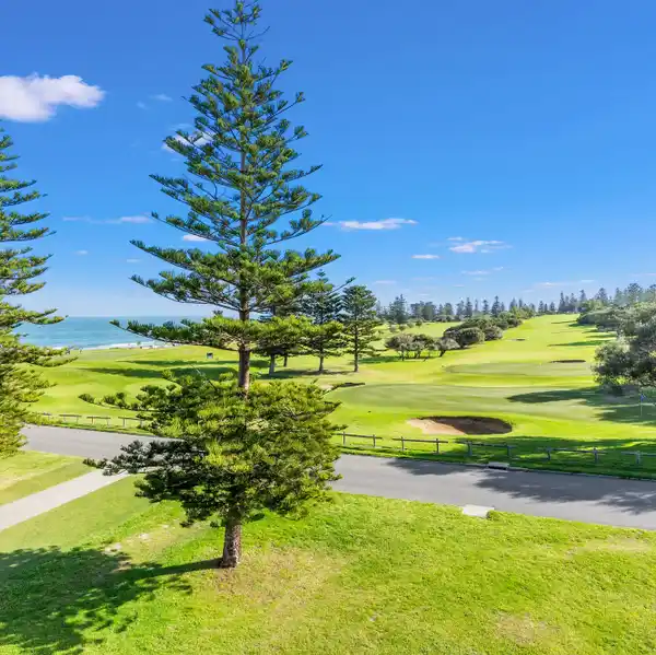 IRREPLACEABLE OPPORTUNITY FOR A LANDMARKED PROPERTY