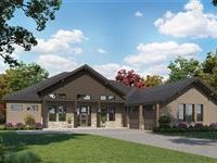 FABULOUS NEW CONSTRUCTION TO BE BUILT