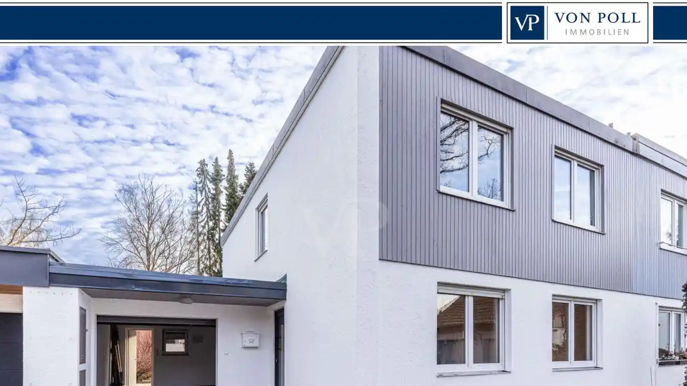 Charming Extensively Renovated Home