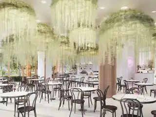 One\gt: Landmark Luxury Living in the Caymans