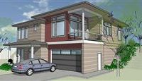 INCREDIBLE KESTREL PARK NEW HOME