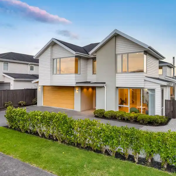 MILLWATER GEM