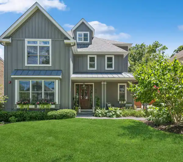 INCREDIBLE VILLAGE FARMHOUSE IN PRIME LOCATION