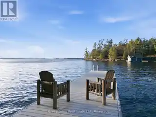 True Big-Lake Living