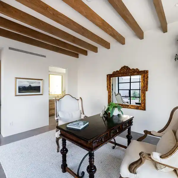 STUNNING HOME IN THE HEART OF THE CATALINA FOOTHILLS