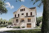 OUTSTANDING NEW CONSTRUCTION HOME IN FAIRFIELD