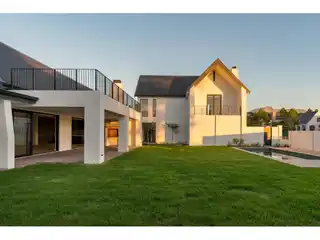 Mountain-View Retreat with Loft Space