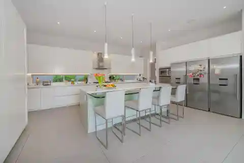 Timeless Elegance Meets Secure Estate Living