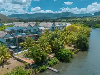 Magnificent Fully Furnished Apartment Spanning a Remarkable Layout