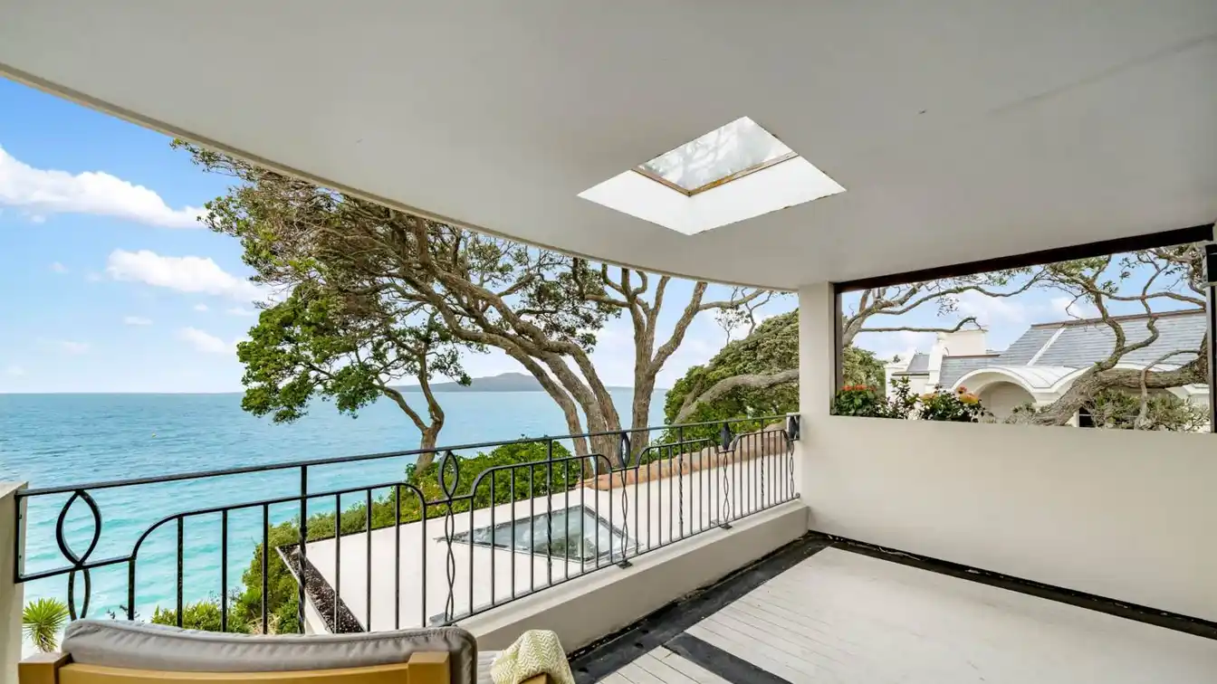 Incredible Opportunity in Prime Location
