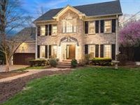 METICULOUSLY MAINTAINED AND LUXURIOUS HOME