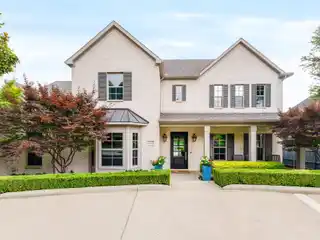 Beautifully Updated Home in Lake Highlands