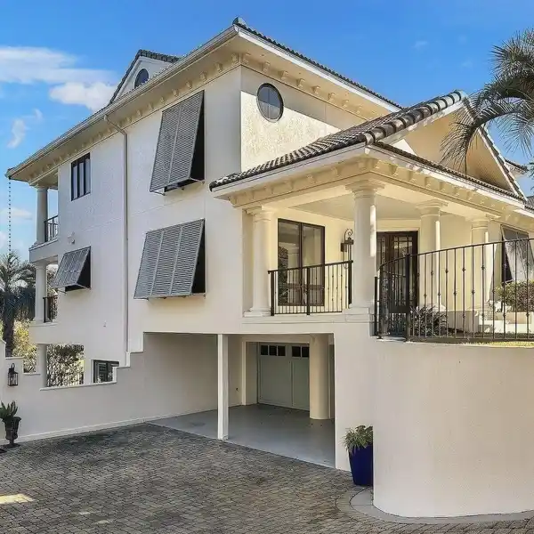 RARE OPPORTUNITY IN THE SANDESTIN GOLF & TENNIS RESORT