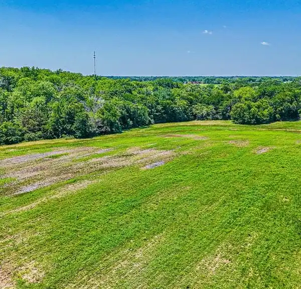 BUILD YOUR DREAM HOME ON OVER 183 ACRES