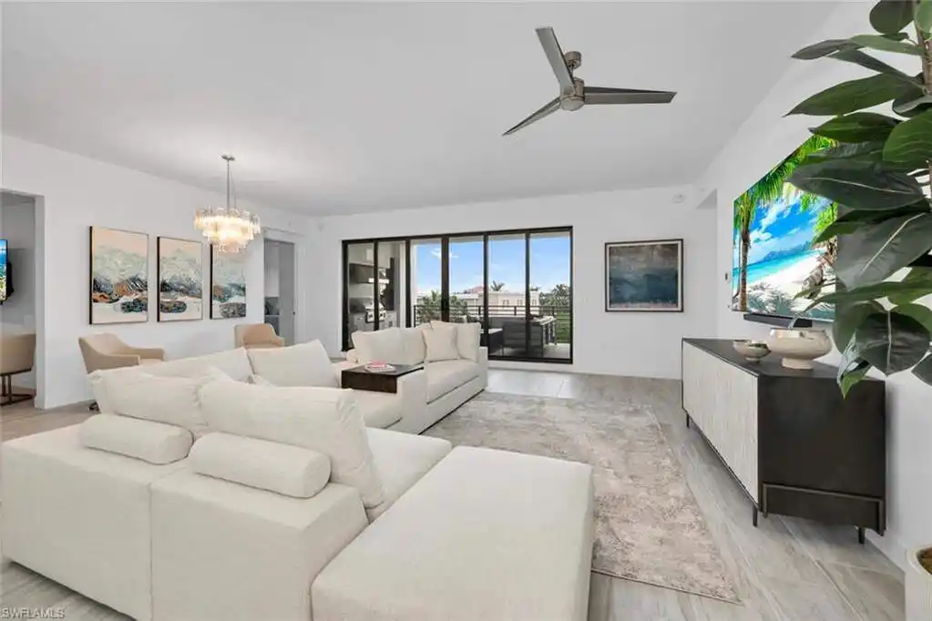 New Construction Condo at Eleven Eleven Central