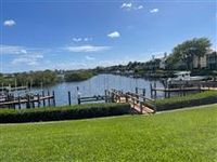 NEW CONSTRUCTION ON A CORNER POINT LOT