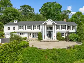 Outstanding Property in a Desirable Neighborhood