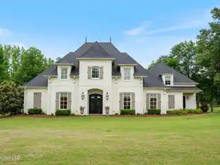 Rare Opportunity in Exclusive Carriage Manor