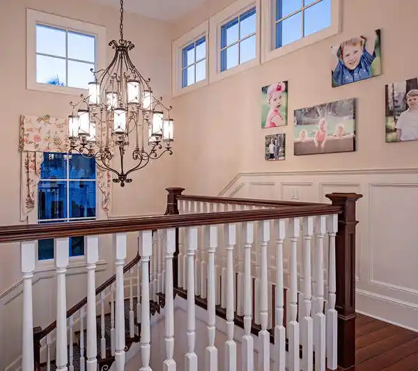 EXTRAORDINARY COASTAL RETREAT