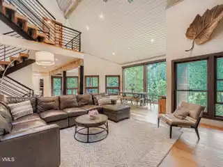 Beautifully Remodeled Home