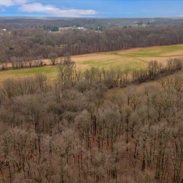 DREAM HOME OPPORTUNITY ON OVER 100 ACRES