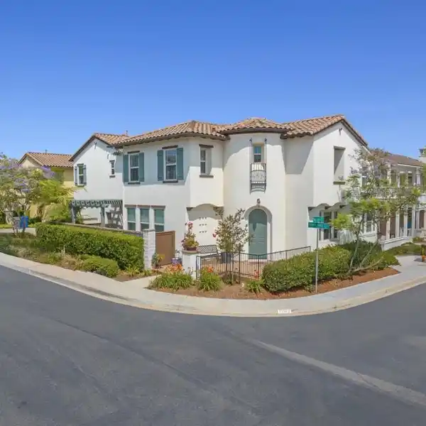 IMMACULATE HOME WITH DESIGNER UPGRADES