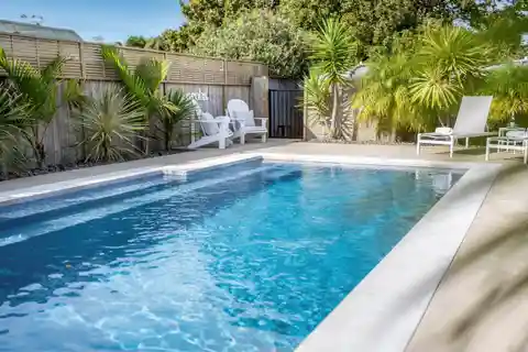 Substantial Family Home in Superb Location