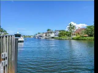 Amazing Opportunity at Admirals Cove