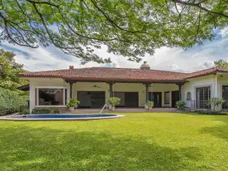 Soul Home Single-level in Valle Del Sol