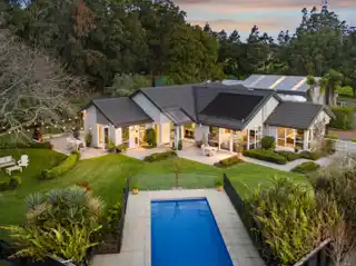 Pristine Property in Elite Location